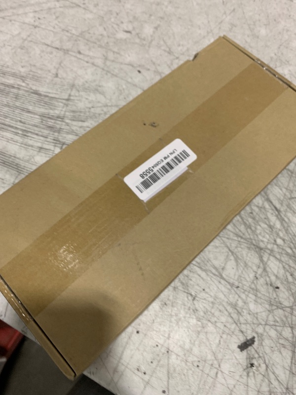 Photo 1 of ASODI AP18F4M Laptop Battery Compatible with Acer Chromebook 714 CB714 CB714-1W CB714-1WT 715 CB715 CB715-1W CB715-1WT / Spin 7 SP714-61NA Series 2ICP5/54/90-2 KT.00404.001 7.6V 56Wh/7380mAh
