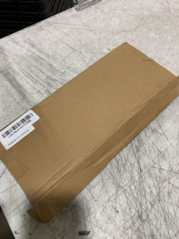 Photo 1 of Yafda V6W33 Laptop Battery Replacement for Dell Inspiron 3510 3511 3515 5310 5410 5418 5518 5625 5630 5635 5510 5515 Latitude 3320 3330 3420 3520 Vostro 3515 3525 5620 5625 TN70C G91J0