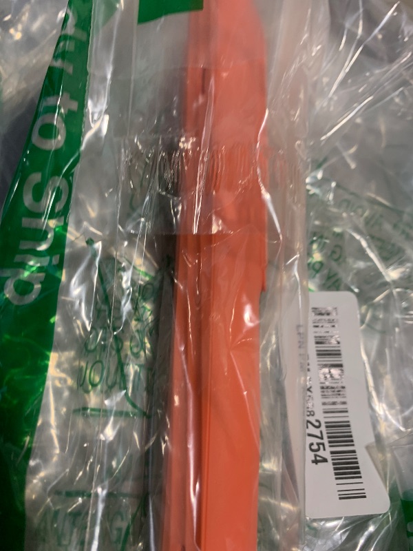 Photo 1 of Philips Sonicare Battery Toothbrush, Miami Coral, HY1100/01