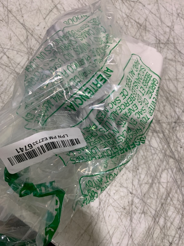 Photo 1 of 140W USB C Charger Power Adapter, Mag 3 PD 3.1 Cable for Mac Book pro 14-16inch 2021 2023 M1 M2 M3, Mac Book Air 13-15inch 2022 2023 2024 M2 M3, Include 6.6ft 5A Braided Cable