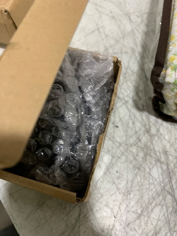 Photo 1 of Electric Bike 36V 48V GD01 LCD Display Meter, 5 Pin Waterproof Plug Digital Cycling Computer with Real Time Speed Battery Data Display for 0.9in/22.2mm Handlebar, JN Controller Compatible