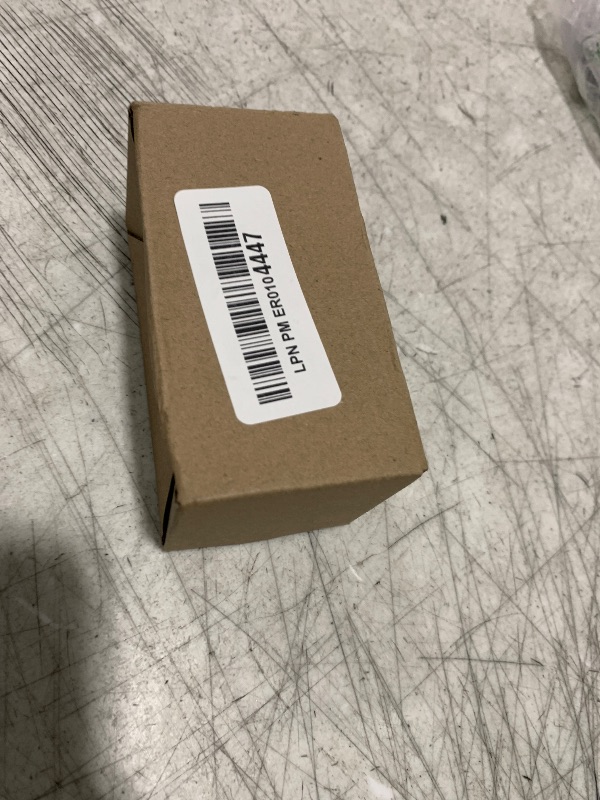 Photo 1 of TCINDRR Relay RC-2208 RC-2206 Compatible with Honda 38501-GN2-014 ST & 714200