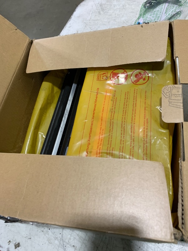 Photo 1 of v4ink 4PK Compatible TN760 Toner Replacement for Brother TN760 TN-760 TN730 TN770 Toner Cartridge for Brother HL-L2350DW HL-L2390DW HL-L2395DW HL-L2370DW MFC-L2710DW MFC-L2750DW DCP-L2550DW Printer