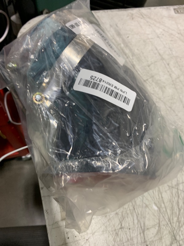 Photo 1 of TuoLauthon 45 Degree 3.5 to 4 Inch(89-102mm) Silicone Reducer Coupler Hose,4-Ply Reinforced,Length 4Inch(102mm) with 2Pcs T-Bolt Clamps Turbo/Intercooler/Intake Piping