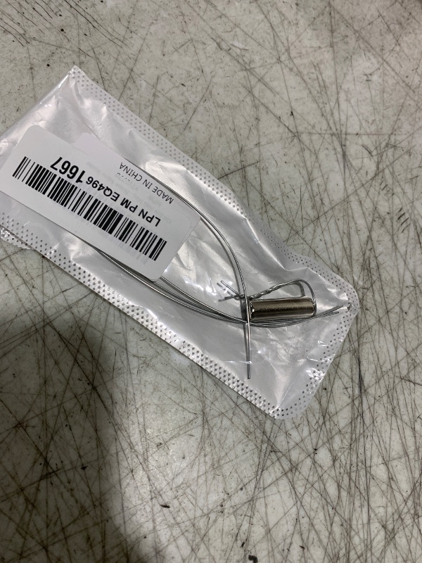 Photo 1 of Cat Eye Nail Magnet Paper Clips Heart Shape Round-Headed Magnets Thin Wire Cat Eye Gel Polish Nail Art DIY Tools Design Powerful Suction Multifunctional for Home Salon Studio