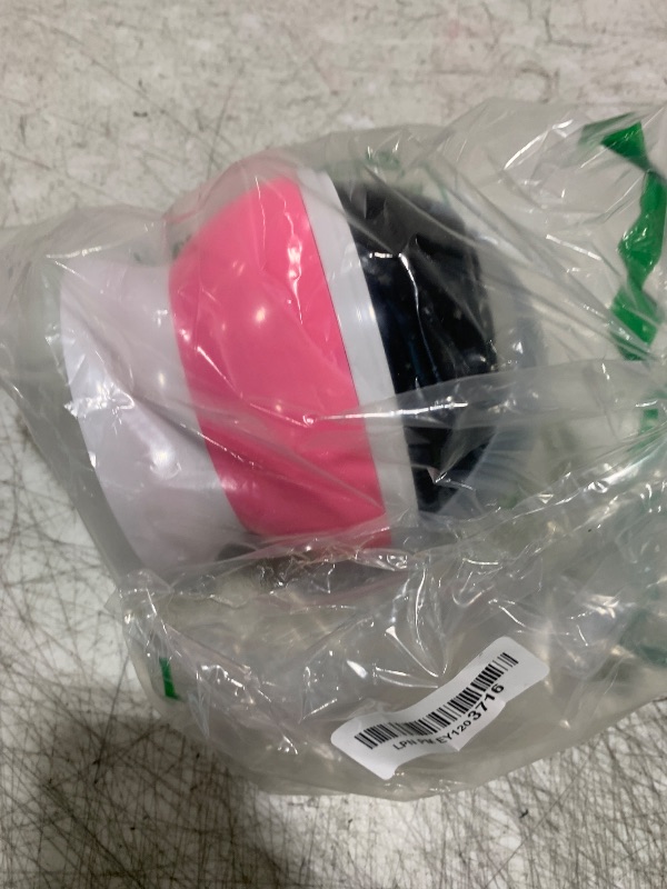 Photo 1 of Toys for 1-10 Year Old Girls,Star Projector for Kids 2-9 Year Old Girl Gifts Toys for 3-8 Year Old Girls Christmas Gifts for 4-7 Year Old Boys Birthday Gifts Stocking Stuffers for Kids