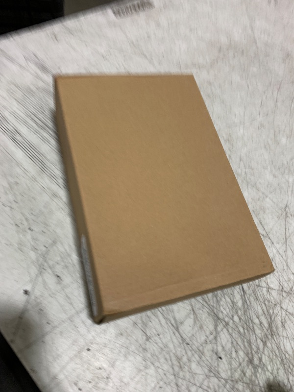 Photo 1 of KWANWA Alarm Clock, Wall Clock, Digital Clock, 3" LED Digit Display, Battery Operated, Adjustable Brightness, Auto Night Mode, Auto Alarm Volume Increasing, Wall-Mount & Table-top