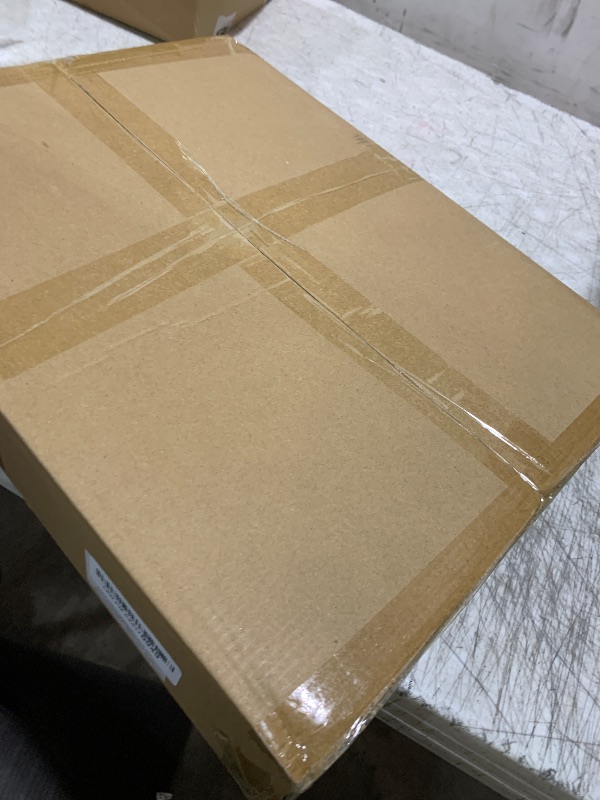 Photo 1 of Titanker Folding Camping Table Small 2ft, Small Camp Table Portable with 50% Extra Space, Folding Picnic Table, Portable Beach Tables, Car Camping Essentials, Aluminum Light Solid