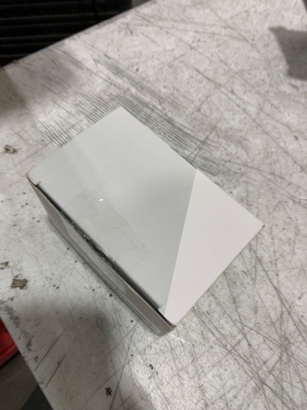 Photo 1 of VICSEED Tesla Phone Mount?Strongest Magnet Power? Foldable Hidden Tesla Phone Holder Fit for All Phones, Tesla Model 3/Y/Cybertruck Accessories, Tesla Model 3 Model Y for MagSafe Car Mount
