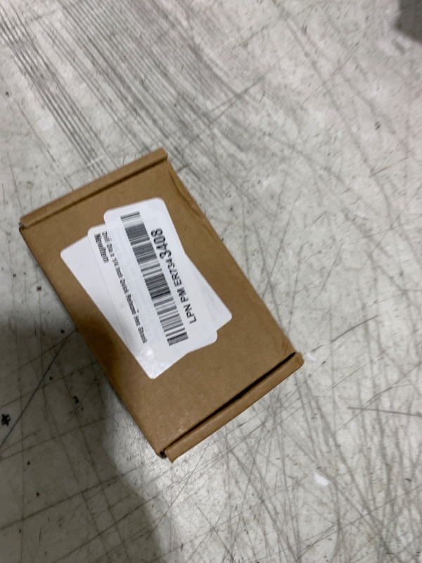 Photo 1 of Amana Tool 55227 Carbide Tipped 82 Degree Countersink Set with Adjustable Drill Bit Depth Stop and No-Thrust Ball Bearing 3/8 Dia x 1/8 Drill Dia x 1/4 Inch Quick Release Hex Shank
