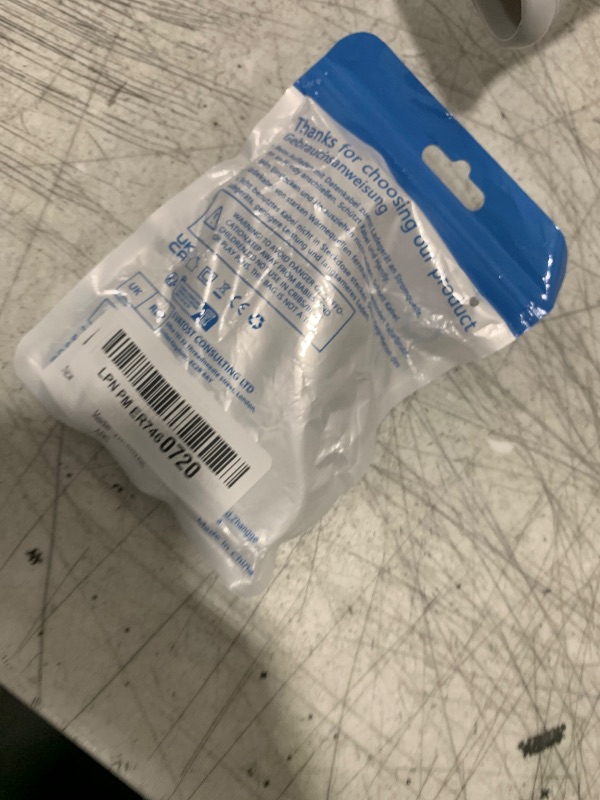 Photo 1 of 6ft USB A to USB C CarPlay Cable for iPhone 15/16, 15/16 Pro Max, 15/16 Plus, iPhone 16E(SE4), AirPods 4/AirPods Pro (2nd Gen), iPad 10th Gen, iPad Pro 12.9/11,Air 5th/4th Car Woven Charging Cable