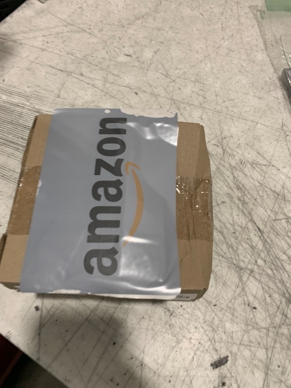 Photo 1 of 10-Piece Set,Gold Cross Cake Toppers, 3.82" x 5.59" Each, Baptism First Holy Communion Cake Topper