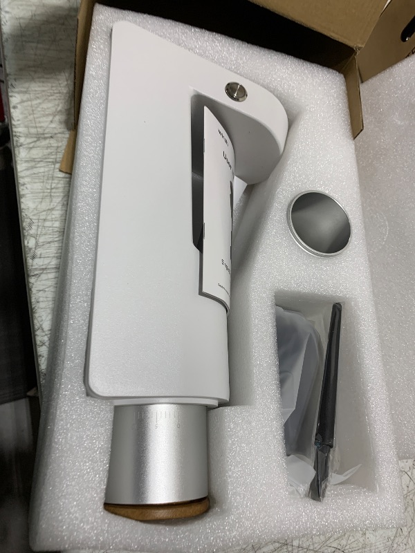 Photo 1 of Burr Coffee Grinder,Wirsh Electric Single Dose Coffee Grinder Geimori GU38 with 38mm 6-Core Conical Burr,Stepless Adjustment for Drip,French Press,Cold Grind Settings from Fine to Coarse