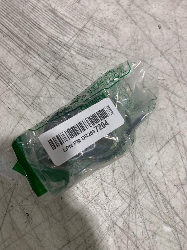 Photo 1 of Zyyini Electric Thumb Throttle, 300X Speed Thumb Throttle Accelerator, 12V24V36V48V52V72V 3 Core Joint, for Most Electric
