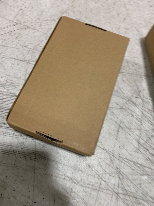 Photo 1 of Ostrich Charger Compatible with Dell Laptop Computer 65W 45W Round Tip Power Adapter