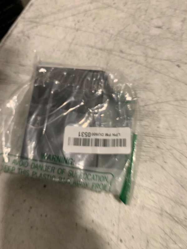 Photo 1 of 25G Network Card, Thunderbolt 3/4 USB4 25G Network Card, SFP Optical Interface, High Speed Plug and Play, Compatible for OS X, for, with Carrying Case (Single Port)