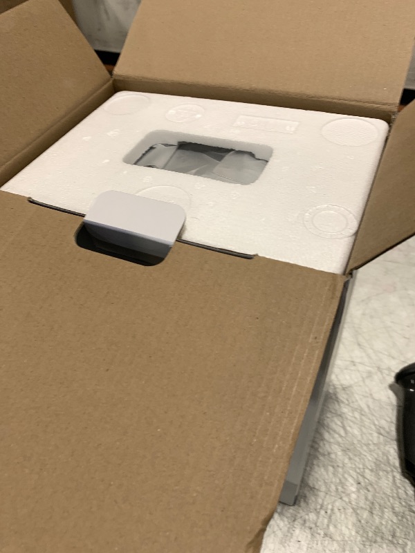 Photo 1 of Dehumidifier 112233