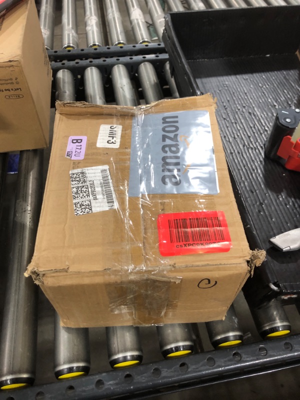 Photo 1 of Lrichy 60618 Upgraded 38k Puck System Gooseneck Hitch Ball Kit with Case for 2013-2025 Dodge Ram 2500 3500, 2-5/16 in Hitch Ball for Truck Bed with 2 Gooseneck Safety Chain Anchors