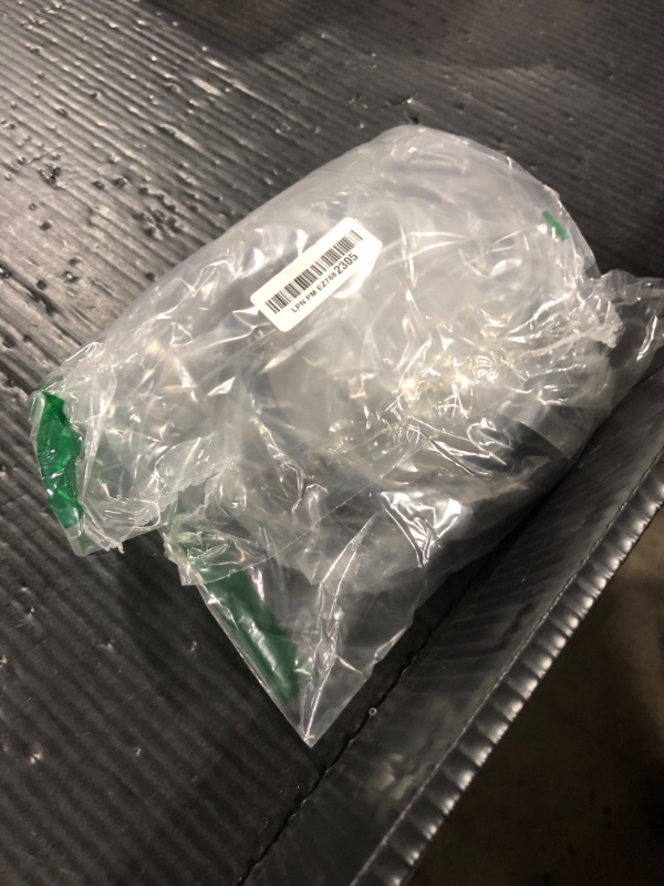 Photo 1 of Misfart DEX2422Z2 Metal Reinforced Seal Replacement for Hayward Pro-Grid DE DE2420 DE3620 DE4820 DE6020 DE7220 and SwimClear Filters C2030/C3030 C4030/C5030/C7030