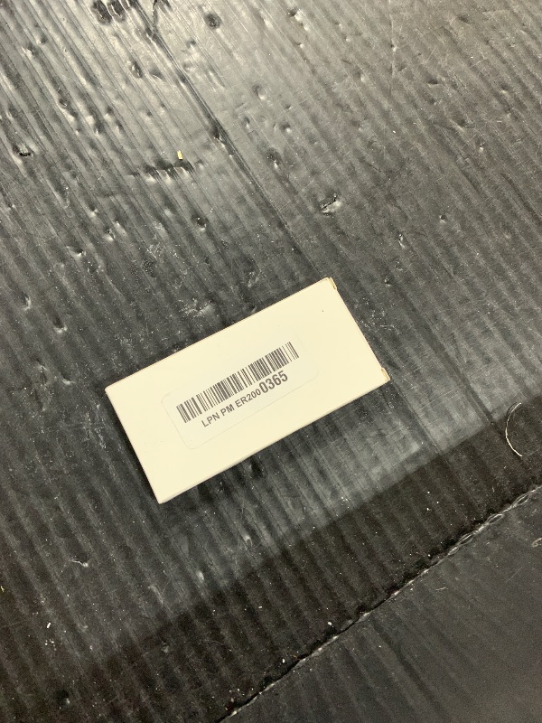 Photo 1 of Vvuilsty TLI028C7 battery for TCL IONX T430W Alcatel per 1A 1B Year 2020 Phone 5002H Tracfone A3 A509DL,Rechargeable 0 Cycle Battery Compatible with Alcatel 1B Year 2020 Phone 5002H Tracfone A3 A509DL