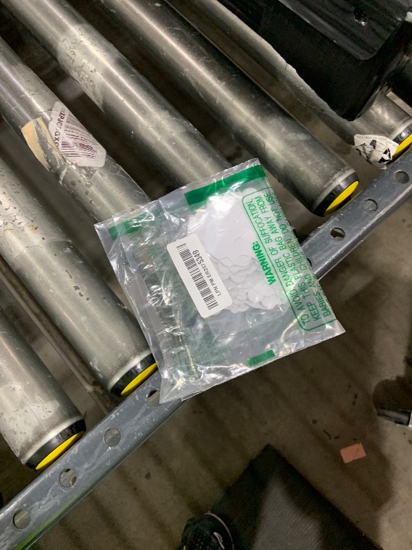 Photo 1 of 100PCS Dinosaur Stickers, Cute Waterproof Cartoon Stickers for Kids, Teaching Rewards, Dino Party Favourites, Stocking Stuffers for Kids Boys Girls Toddlers Teens