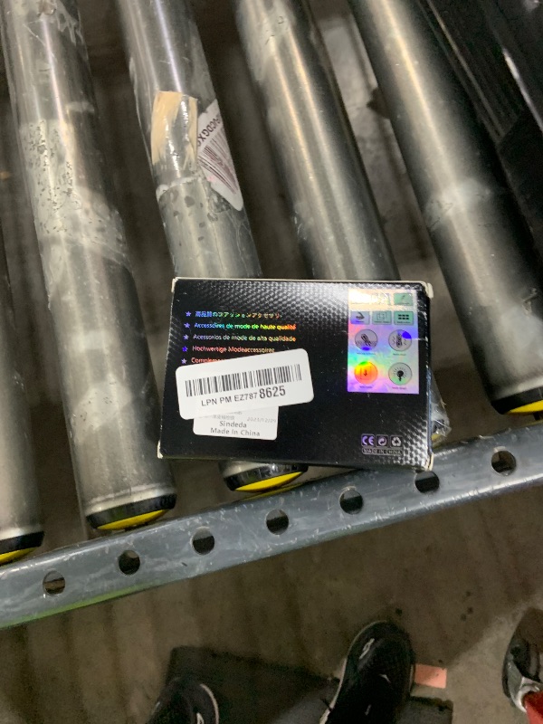 Photo 1 of Sindeda for Mazda Key Fob Cover with Keychain Key Case Key Shell 360 Degree Full Protection Compatible with 2019-2025 Mazda 3, Mazda 3 Hatchback, 2020-2025 Mazda CX-5, CX-30, CX-9 Silver