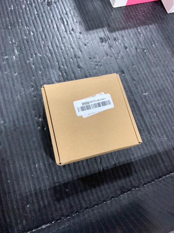 Photo 1 of BOZXYE 20 Pcs 3/8"-16 Strut Channel Nuts, Spring Strut Channel Cone Nuts for Strut Channel, Easy to Locate Mounts Solar Panel, Long Spring Nuts with Electro Galvanized Finish