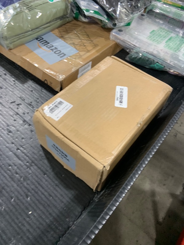 Photo 1 of 36V 500A 0-5K? Golf Carts Controller Compatible with EZGO Club Car Curtis 1205 Motor Controller Replace# 1205-117 1205-113 1205-101 1205-112 1205-121 1205-103