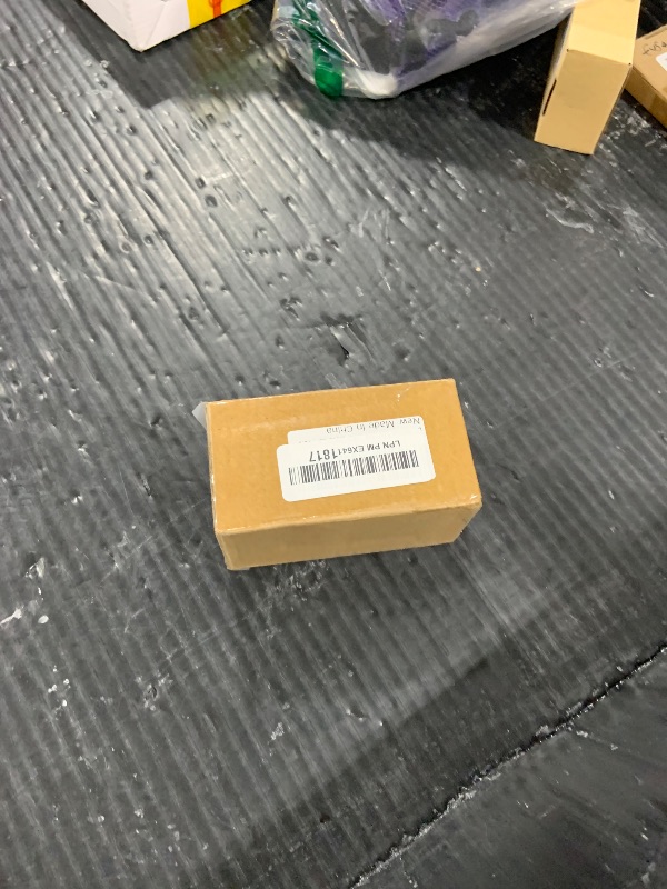 Photo 1 of DC 775 Motor 12V-36V 24V 3500-9000RPM 775 Motor Ball Bearing Large Torque High Power Low Noise DC Motor for Electrical Tools