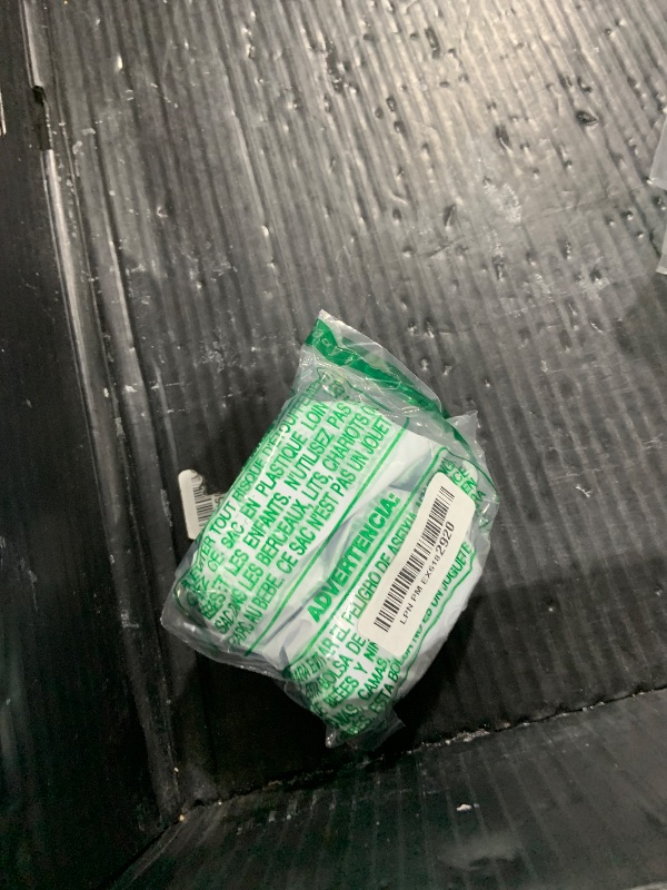 Photo 1 of 1000PCS Hand Made with Love Stickers,1 Inch Small Round Thank You Red Heart Baking Stickers Label Bakery Sticker for Baked Goods Packaging Jam, Jelly Jar Canning Bottles,Cookie Bags (Brown)