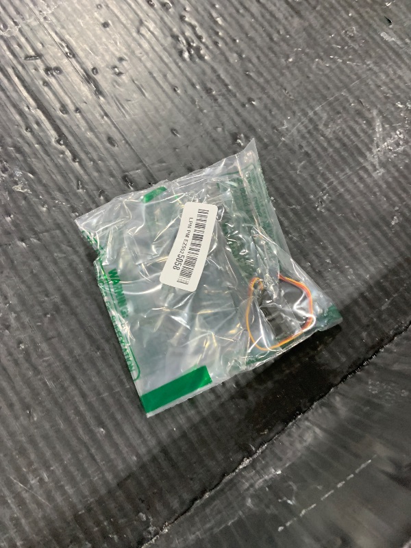 Photo 1 of RIAARIO R16066 11KG Metal Servo Spare Part for RC Car 1:14