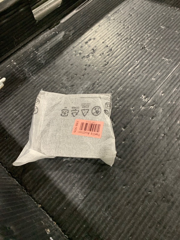 Photo 1 of ?LS49CG950SUXEN Wall Mount Adapter Bracket Odyssey OLED G9 49G95SC BN61-19562A