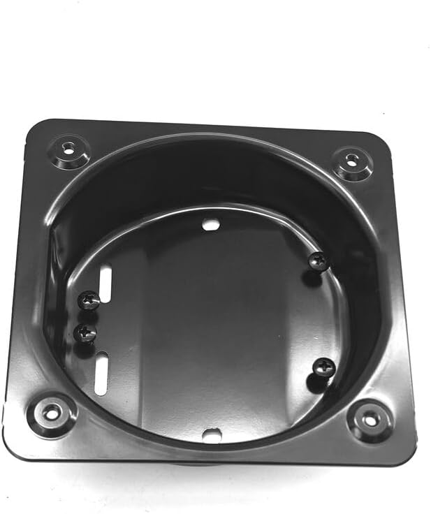 Photo 1 of ?LS49CG950SUXEN Wall Mount Adapter Bracket Odyssey OLED G9 49G95SC BN61-19562A