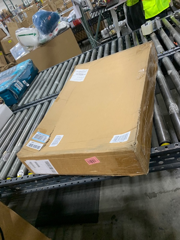 Photo 1 of SCITOO 2937 Radiator Fit 2007-2014 for Ford for Edge 3.5L 2011-2014 for Ford for Edge 3.7L 2009-2012 for Ford for Flex 3.5L 2008-2013 for Ford for Taurus 3.5L 2008-2009 for Ford for Taurus X 3.5L
