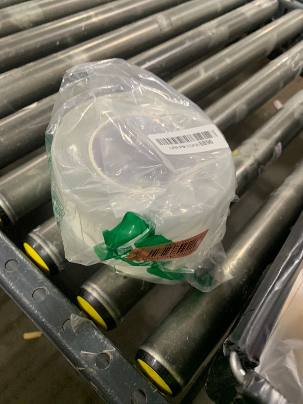 Photo 1 of Clear Soft Corner Protectors for Furniture Strip,2 in x 13.12 FT x 2 Rolls,Sharp Edge & Table Bumper,Window Edge,Wall Protector, Soft Corner Guards Safe for Proof,Table Corner Protectors in Family