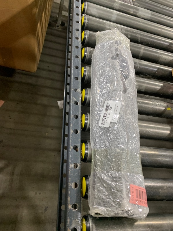 Photo 1 of SafBbcue 1767054 15202029 Grill Parts for Oklahoma Joe's Smoker 1767017 15202029 16202046 12201767 14201767 Replacement Parts, Burner Heat Plate for Oklahoma Joe Longhorn Combo Grill 18202083