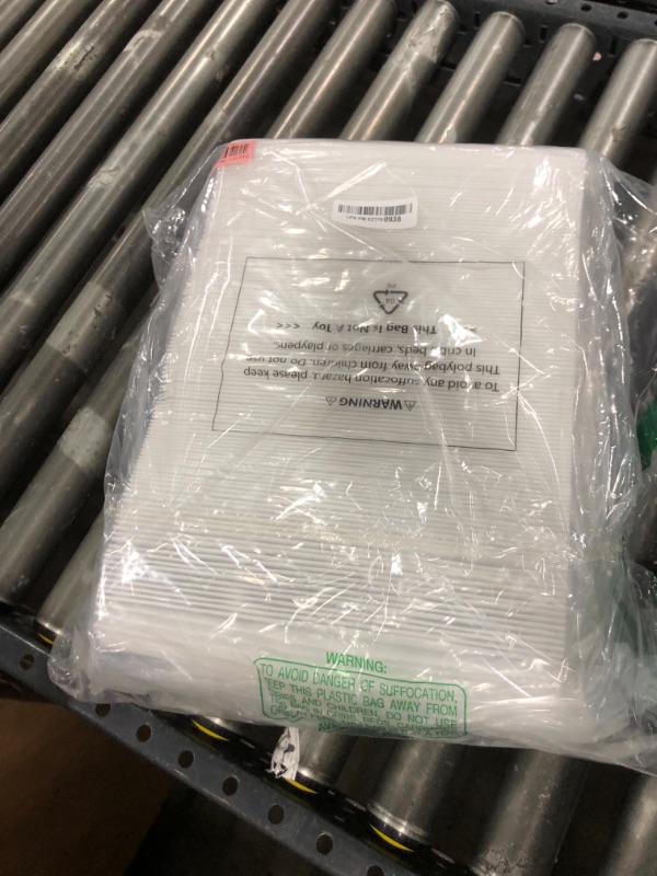 Photo 1 of 2 PACK OF FILTERS 