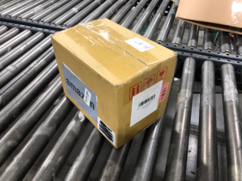 Photo 1 of Flynsu Air Conditioner AC Compressor w/Clutch Replacement for 2014-2019 Toyota Corolla, 2017-2018 Corolla iM 1.8L A/C Compressor 88310-02850