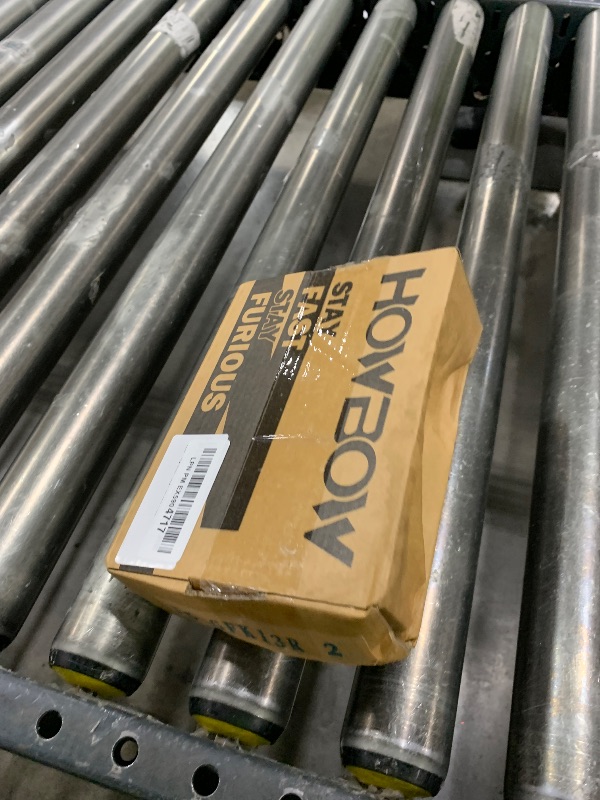 Photo 1 of 1/2 inch Trailer Hitch Pin and Clip, 1/2" x 4" Tow Hitch Pin Rubber Coated Red Handle Pin for Tractors, Towing, Lawn Mower, Golf Cart and ATV, Heavy Duty Gate Pin Trailer Accessories One-Handed