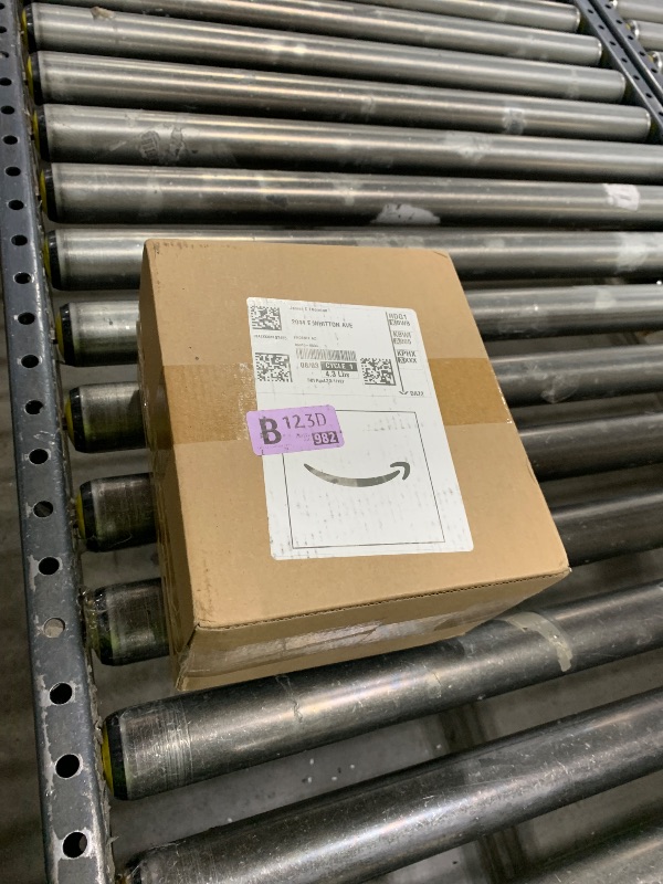 Photo 1 of B.ZSSY 5494878RX 5601240NX 6.7 Cummins Turbo Actuator Compatible with 2013-2018 Ram 2500 3500 Cummins VGT 6.7L Holset HE300VG HE351VE Replace 68232771AA 68481772AA
