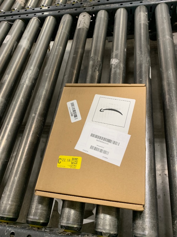 Photo 1 of Somime 25 Pack Backing Boards Only - 8x10 Uncut White Mats Matboards, Acid Free Backerboards for Art Prints, Ideal for Photos/Pictures/Prints/Frames/Arts
