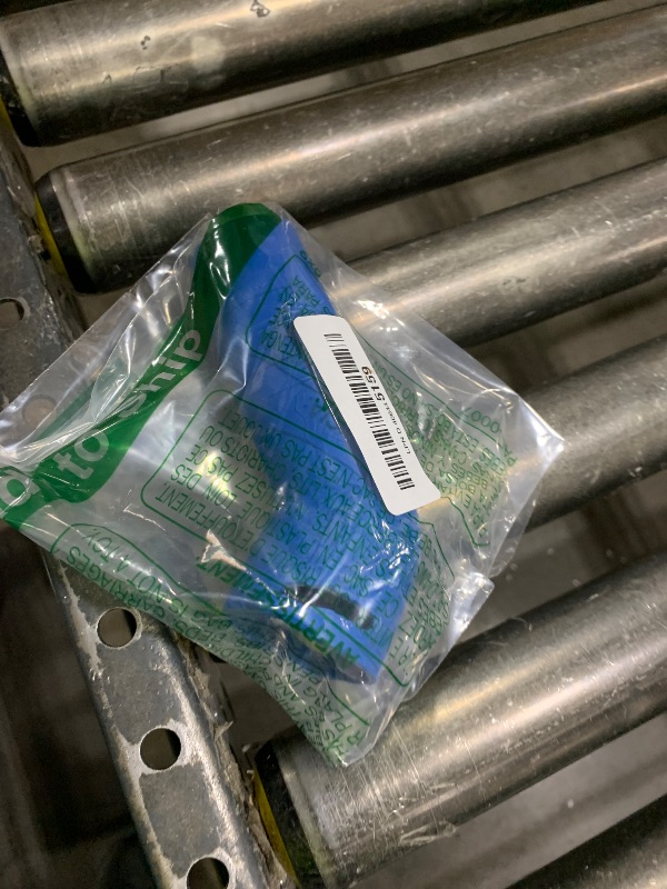 Photo 1 of 1 Pc R0532400 Cleaner Twist-Lock 45-Degree Elbow Extension, Fit for Baracuda T5 Duo & Zodiac MX6/MX8 Suction Side Automatic Pool Cleaners, Fit into Pool Wall Tightly to Operate Sweeper or Skimmer