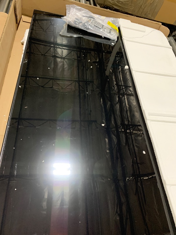Photo 1 of Samsung 50-Inch Class QLED Q7F Series Samsung Vision AI Smart TV (2025 Model, 50Q7F) Quantum HDR, Object Tracking Sound Lite, Q4 AI Gen1 Processor, 4K upscaling, Gaming Hub, Alexa Built-in