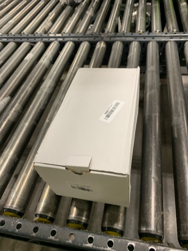 Photo 1 of 1 Pack Mixing Pitcher for Drinks, 2 Quart/ 64oz Plastic Water Pitcher with Lid and Adjustable Mixer Plunger Angled Blades for Drinks, Easy-Mix Juice Container, Powdered Milk Juice Mixing Pitcher