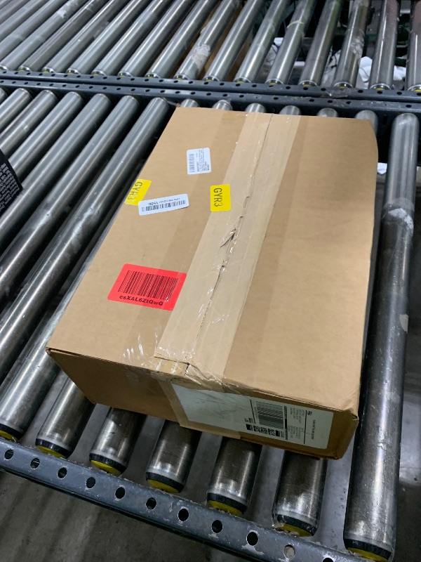 Photo 1 of 4-Pack Clear Hard Plastic Premium Funko Pop Protector Display Cases for 4" Figures, Made in USA, Stackable Display Cases by Gary Plastic Packaging