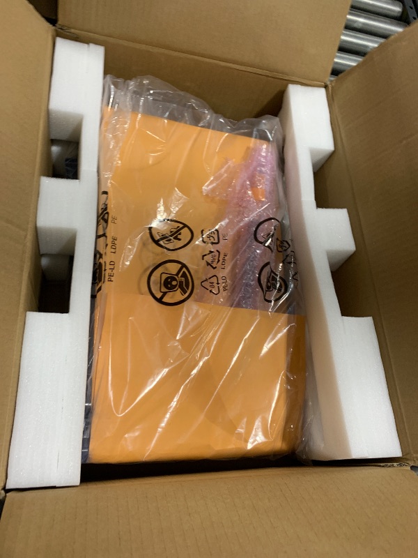Photo 1 of CE249A Image Transfer Kit for Color Laserjet CP4025/ CP4525/ M680/ M651/CM4540 Includes CC493-67909, RM1-7642, RM1-0037-020? RL1-2184