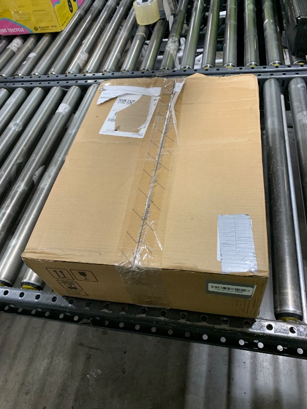 Photo 1 of CE249A Image Transfer Kit for Color Laserjet CP4025/ CP4525/ M680/ M651/CM4540 Includes CC493-67909, RM1-7642, RM1-0037-020? RL1-2184