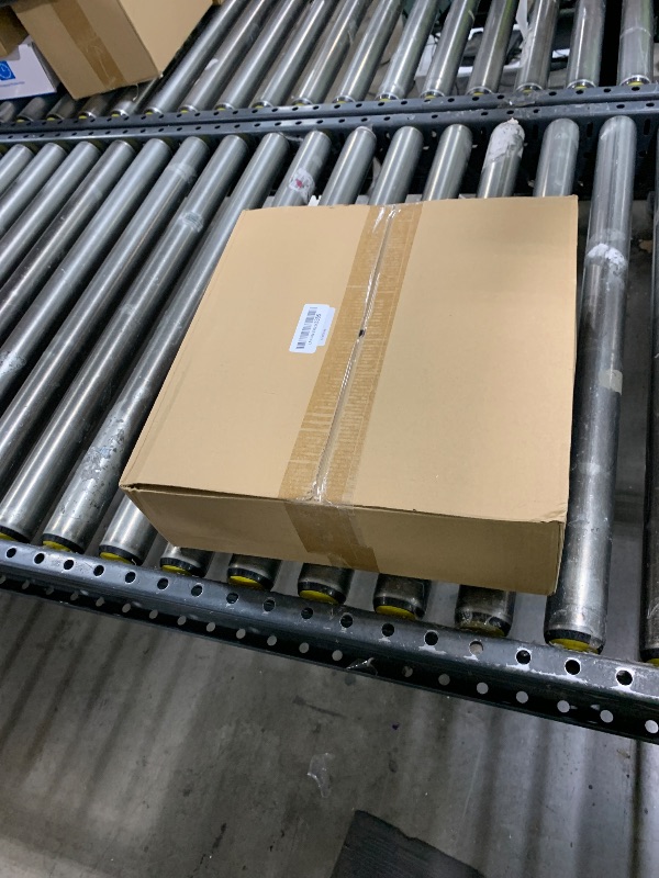 Photo 1 of 16FT Vacuum Hose Extension with 6 Adapter Attachments,Fits 1-1/4" Vacuum Cleaner Hose,Multi-Size Fittings0.9" to 1-3/4",Universal Shop Vac Accessories (Please Confirm Hose Size Compatibility)