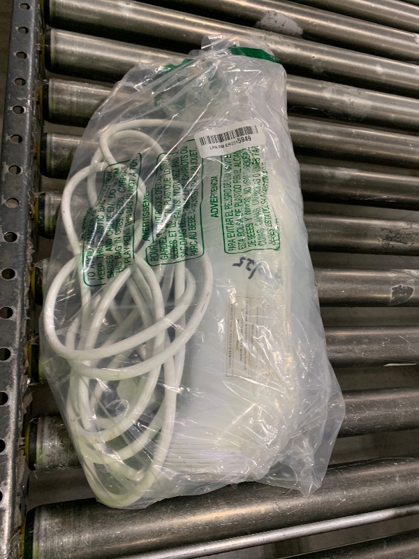 Photo 1 of Autoverve Salt Chlorinator Generator