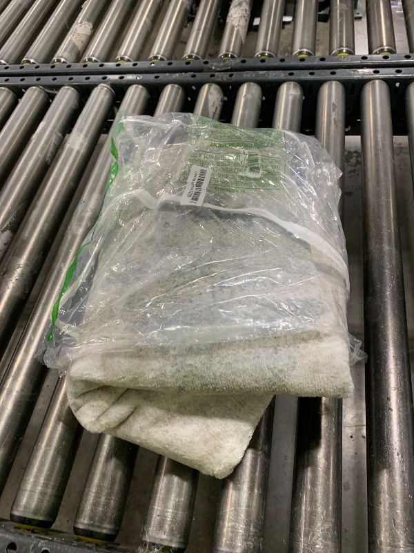 Photo 1 of BEIMO Runner Rug for Hallway Kitchen, 2x6 Machine Washable Runners Rug for Entryway, Light Green Soft Modern Abstract Throw Rugs, Low Pile Floor Carpet with Non Slip Backing